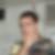 Photo de profil de Matthieu Voisin