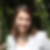 Photo de profil de Céline Courtaud