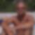 Photo de profil de Romain Verlaeten