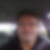 Photo de profil de Bernard Delaire