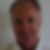 Photo de profil de Jean-Louis Dusi