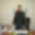 Photo de profil de Mickael Meterreau