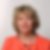 Photo de profil de Fabienne Vion