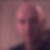 Photo de profil de Dominique Brisset