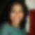 Photo de profil de Fatna Montadir