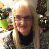 Photo de profil de Olive Marie Helene