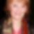 Photo de profil de Betty Ardème