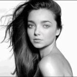Photo de profil de Elise Stanojevic