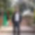 Photo de profil de Mohammed Idali
