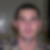 Photo de profil de Christian Bedeloup