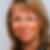 Photo de profil de Nathalie Amand