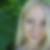 Photo de profil de Eleonore Loubris