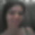 Photo de profil de Marie Zoldan