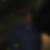 Photo de profil de Keita Mamari Lamine