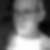 Photo de profil de Benazet Jacques
