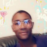 Photo de profil de Fabrice Fulcher