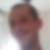 Photo de profil de Cedric Foury