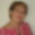 Photo de profil de Genevieve Fey