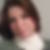 Photo de profil de Aurélie Hesbérick