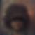 Photo de profil de Mazhar Evren Cubukcu
