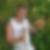 Photo de profil de Daniel Garin