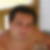 Photo de profil de Michael Legris