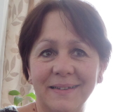 Photo de profil de Anneliese Zuber