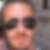 Photo de profil de Yann Gauthier