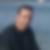 Photo de profil de Didier Kerrand