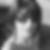 Photo de profil de Annick Gojard