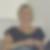 Photo de profil de Celine Delia