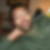 Photo de profil de Thiery Bernaud