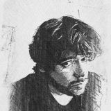 Photo de profil de Sylvain Montelimard