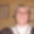 Photo de profil de Patricia Antoine