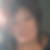 Photo de profil de Nicole Maleski