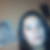 Photo de profil de Anaelle Dacosta
