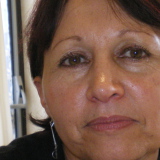 Photo de profil de Monique Sanvido