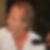 Photo de profil de Philippe Lorenzi