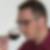 Photo de profil de Emmanuel Ménard