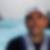 Photo de profil de Patrice Rimond