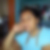 Photo de profil de Miguy Aure