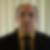 Photo de profil de Robert Roudiere