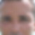 Photo de profil de Franck Gauer