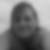 Photo de profil de Laure Auberty