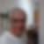 Photo de profil de Joseph Abitbol
