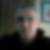 Photo de profil de Thierry Combret