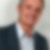 Photo de profil de Jean Claude Thorez