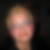 Photo de profil de Maryline Desnault