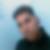 Photo de profil de Claude Gilles King