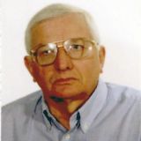 Photo de profil de Jean-Pierre Moisset